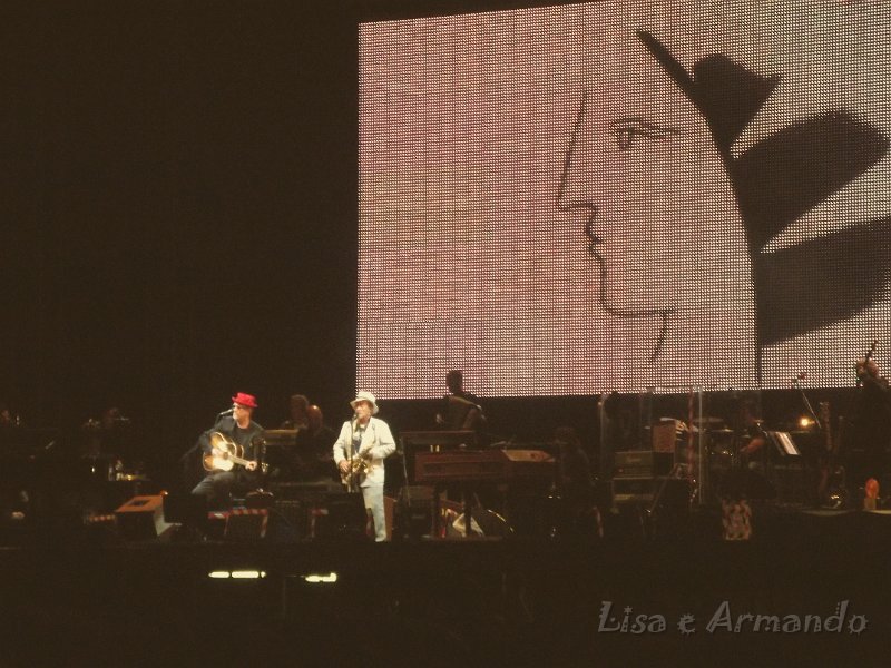 dalla e de gregori16.JPG